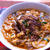 ユッケジャンラーメン & もうすぐ音合わせなので・・