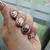 my　nail