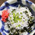 10月12日　　しらす丼