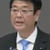 都議会代表質問 自民党・崎山知尚 2016.12.07