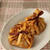 Crêpes