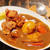 カレーが食べたくなる時期