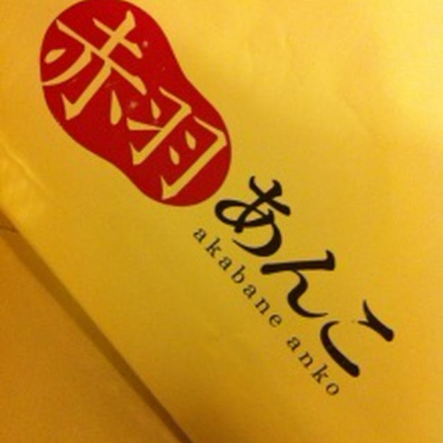 誘惑