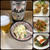休肝日の予定でしたが・・・