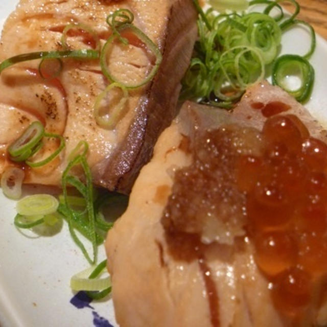 お昼はお寿司