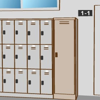 小学校→中学校　これが違うゾ！三選