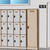 小学校→中学校　これが違うゾ！三選