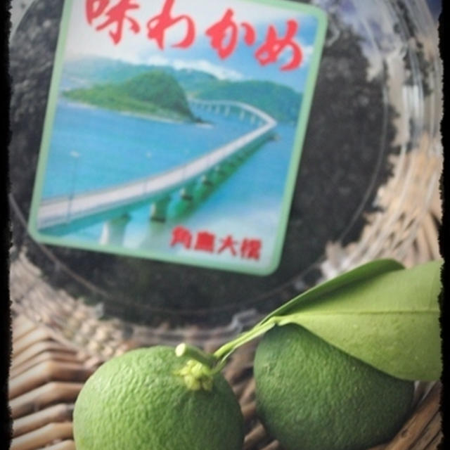 ｡♥｡･ﾟ♡ﾟ･｡生徒様からの贈り物｡･ﾟ♡ﾟ･｡♥｡