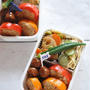 中学生弁当・高校生弁当