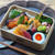 串かつ弁当