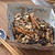 【作り置き・豆腐レシピ】地味だけど栄養満点！！昔懐かしいひじきの炒り豆腐の作り方