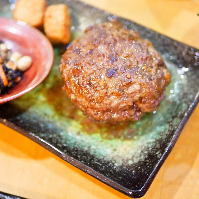 晩御飯♪
