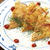 チーズサクサク焼きせんべい