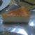 チーズケーキ