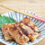手抜きしたい時 の 量増し ♪ 豆腐 の 肉巻き 。