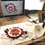 cookpad studioで撮影したレシピ動画が公開になりました♡