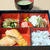 弁当１０、１１、１２　の話