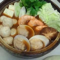 撮影日記＆お弁当と伊勢海老とローストビーフの晩ごはん by 薬膳料理研究家＊フードコーディネーター　神田　美紀さん