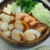 撮影日記＆お弁当と伊勢海老とローストビーフの晩ごはん