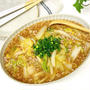 ＼ほぼ10分／ワンパンらくウマ♡【白菜のそぼろ煮】ごはんがススム‼︎