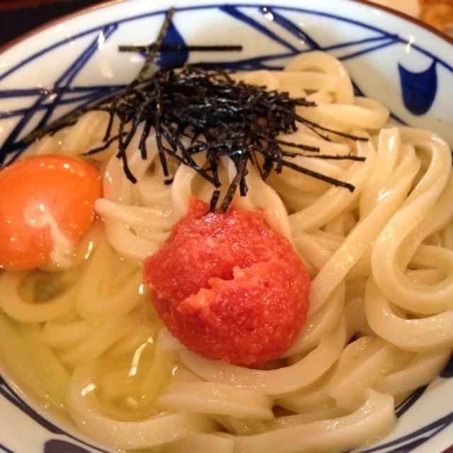 風邪ひきのお休みは