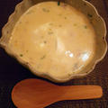 ロブスターのスープ by hanapppchanさん