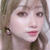 faceplay
