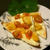 ぬるチーズではんぺんのチーズ焼き＊とりあえずの一品に＊