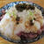【旨魚料理】ワラサの中落ちとろろ丼
