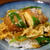節約　豆腐カツ丼