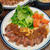 ソースが決め手♪手軽な調味料でできる簡単オニオンガーリックソースで楽しむ、絶品牛ステーキレシピ！