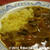 牛すじトマトカレー　ひたすら煮込むだけ(^_-)-☆