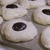 むぎゅチョコパンのレシピ（オーブントースターでパン焼き）