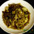 最新未完レシピ002 かんたん焼肉(焼肉のタレ味)