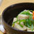 高野豆腐の煮物☆