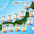 新潟県は「北陸」地方？？