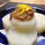 おばんざい的な晩ご飯