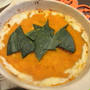 急ぎ作ったかぼちゃ料理☆かぼちゃとじゃが芋のチーズ焼き☆