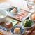 美味しい「ゆず」をいただきました。