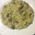 きのこのリゾット Risotto con funghi