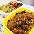 0626　Lunchbox