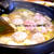 蓮根肉だんご