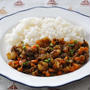 【晩ごはんレシピ】手軽に作れて食費も節約！カンタンお手軽「合い挽き肉レシピ」まとめ