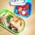 ２６（木）　お弁当