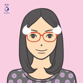 新生銀行の普通預金について調べてみた