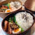 3月19日(木)のお弁当