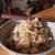豚しゃぶ鍋→味噌鍋→味噌ラーメン鍋→翌朝おじや｜XmasCampaign全品送料無料!2010.12.02-25Bistro Papa Online Shop
