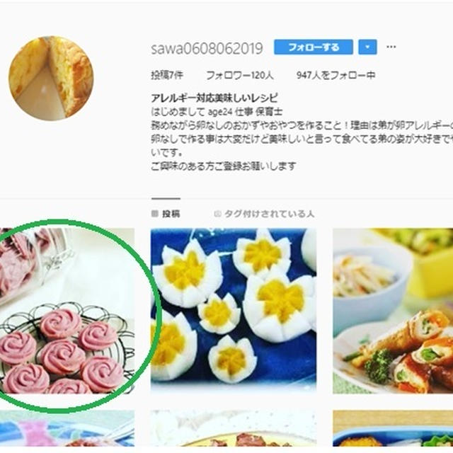 * Instagramでの著作権侵害を報告するにはどうすればよいですか？