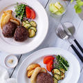 最終日のポチレポ！＆今だけお得！お肉感に大満足の激ウマお取り寄せ<PR含>