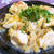 鶏胸肉の梅しそみぞれ煮｜レシピ・作り方